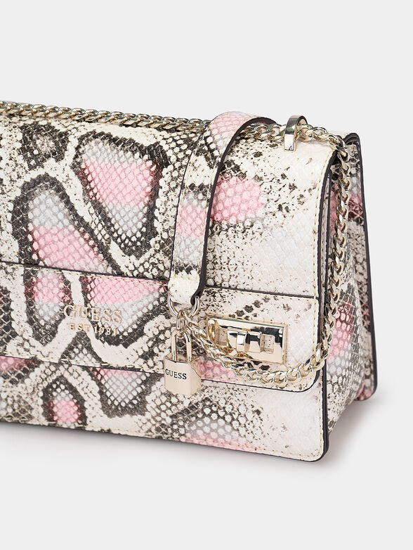KATEY Bag - 5
