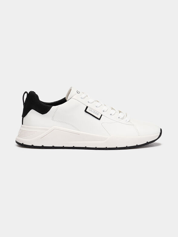 LUCCA sports shoes - 1