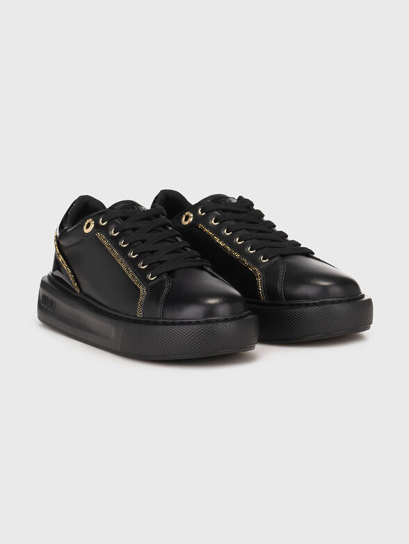 KYLIE 31 sport shoes - 2