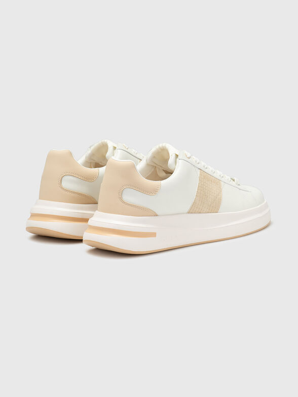 ELBA Sport shoes - 3