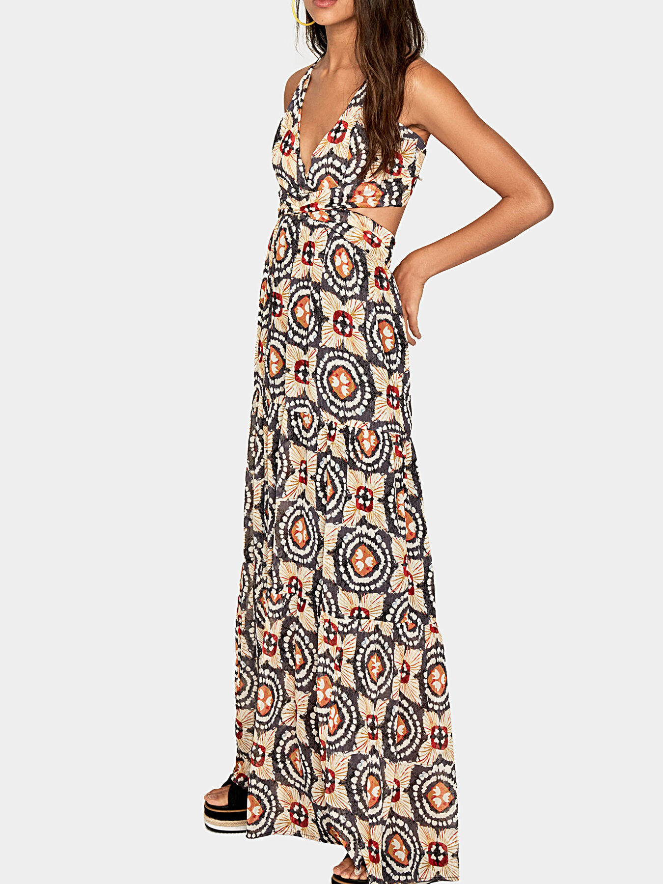 Pepe jeans daniela dress store
