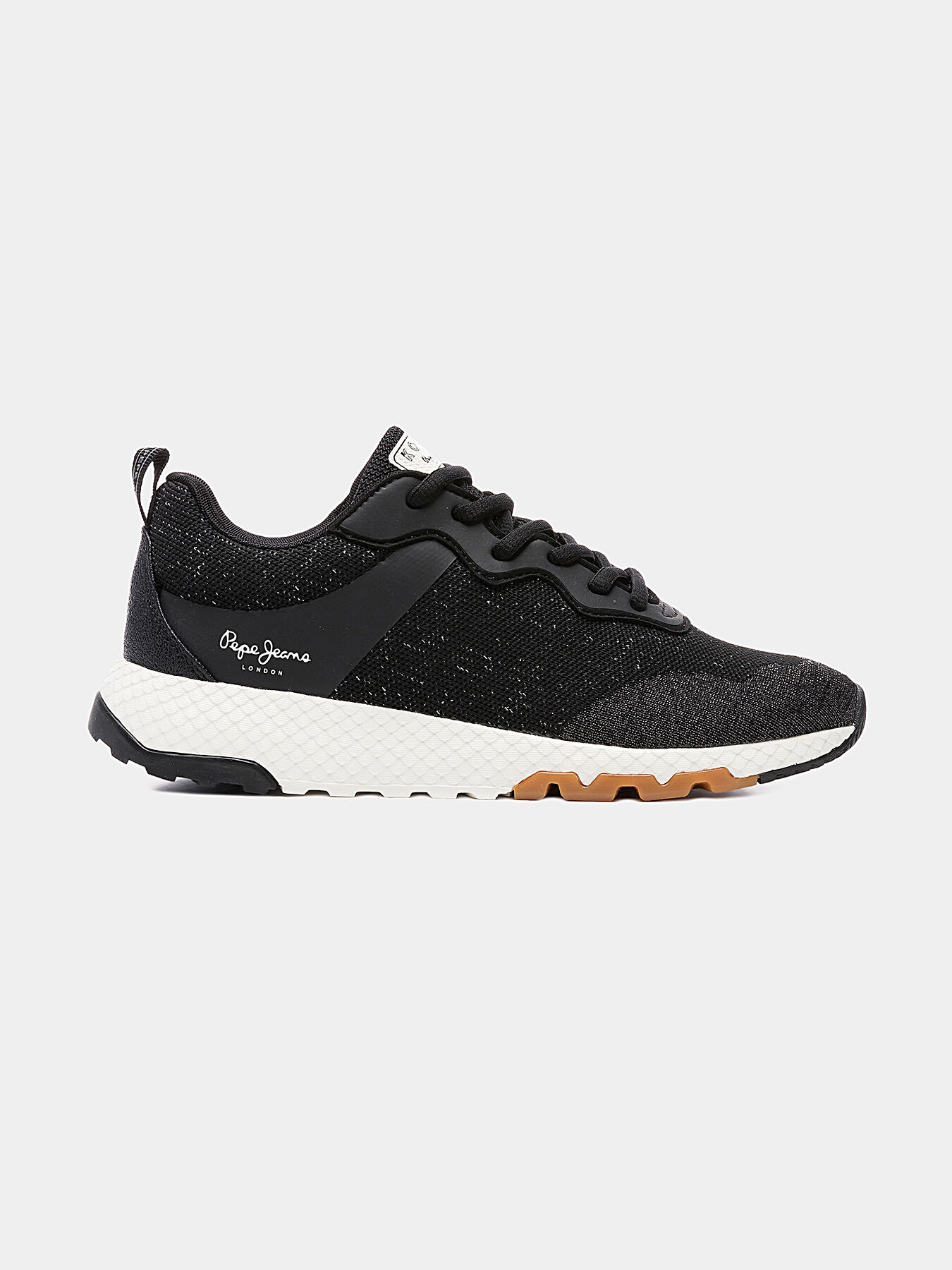 Sports shoes KOKO KITE brand Pepe Jeans Globalbrandsstore en