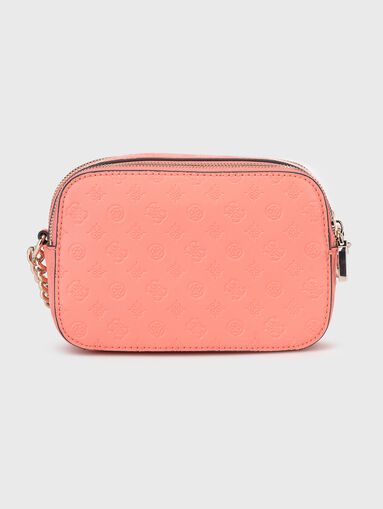 ARLENA crossbody bag - 3