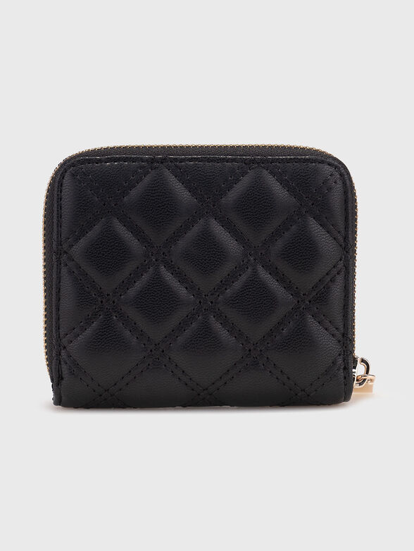 GIULLY little wallet - 2