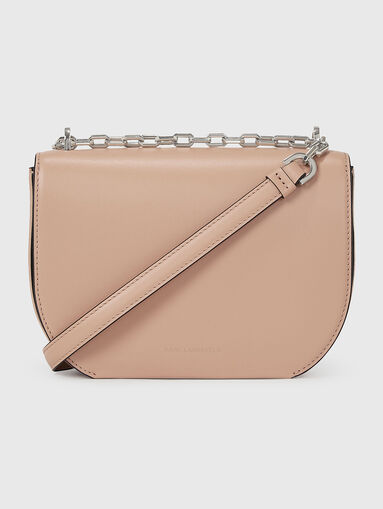 K/FOREVER SM leather crossbody bag - 3