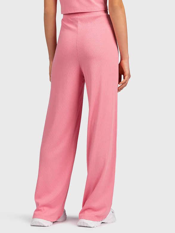 DASHA sports pants - 2