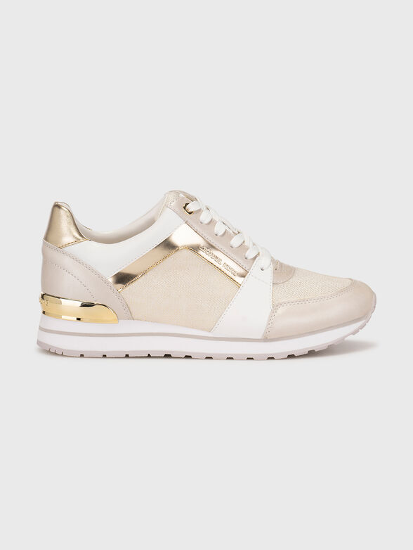 BILLIE sports shoes - 1