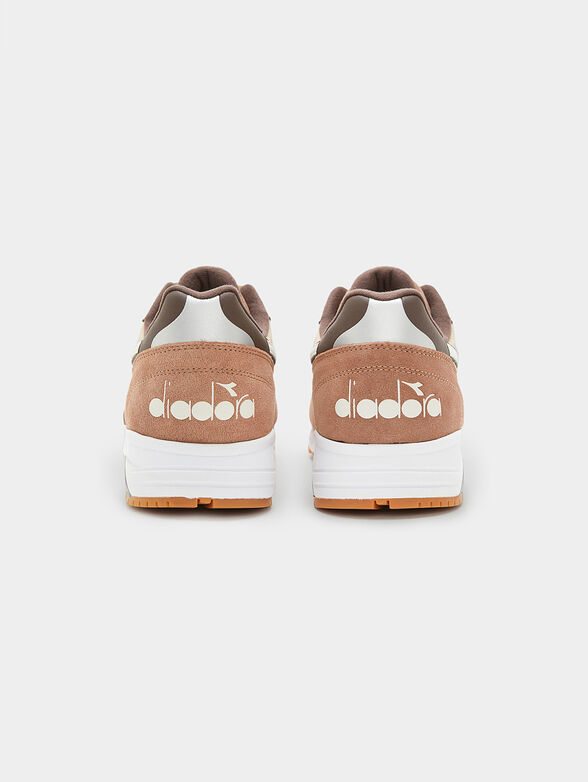 N902 sneakers - 3