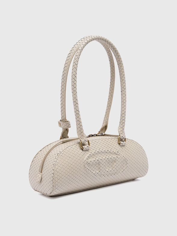1DR DOME Bowling bag - 6