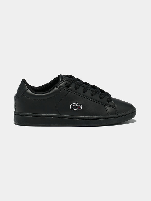 CARNABY EVO Sneakers - 1