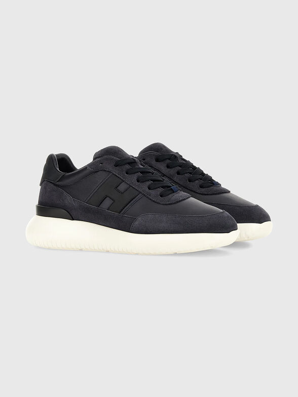 Sport shoes - 2