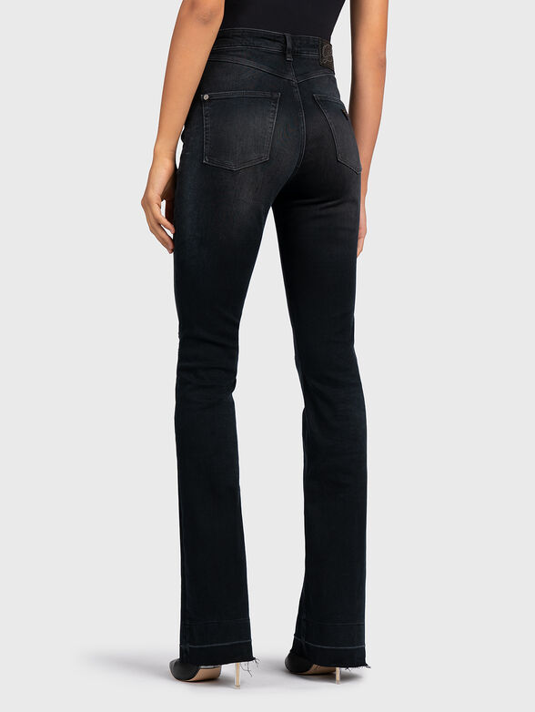 POP 70S Jeans - 2