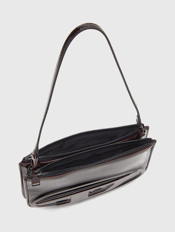 1DR 2.0 small bag with logo - 6