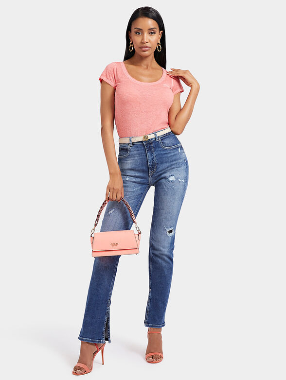 PAULINE jeans - 4