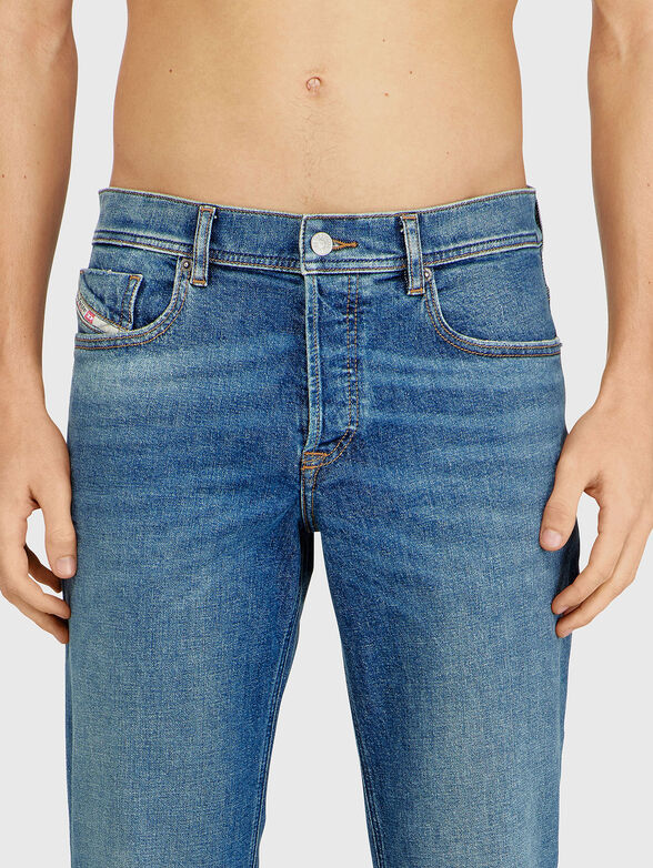 2023 D-FINITIVE L.32 jeans  - 3