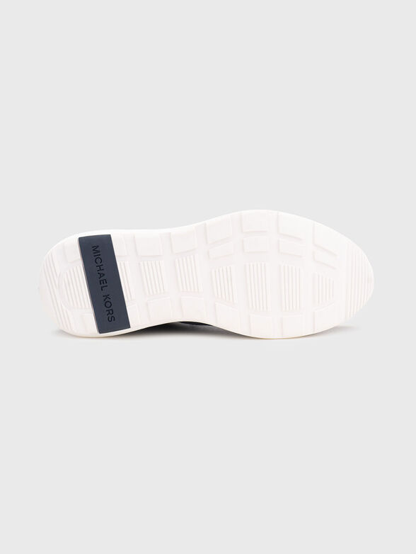 TREVOR sport shoes - 5