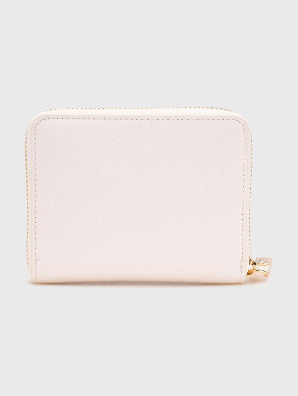 Zip wallet - 2