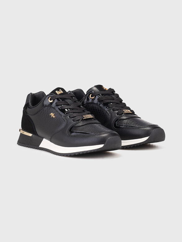 ELLEN sports shoes - 2
