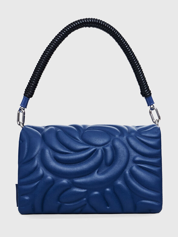 CURIE DORTMUND 2 bag - 1