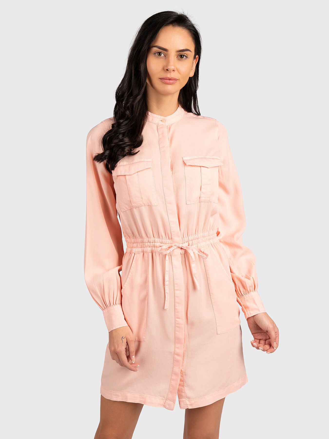 Guess brand dresses best sale