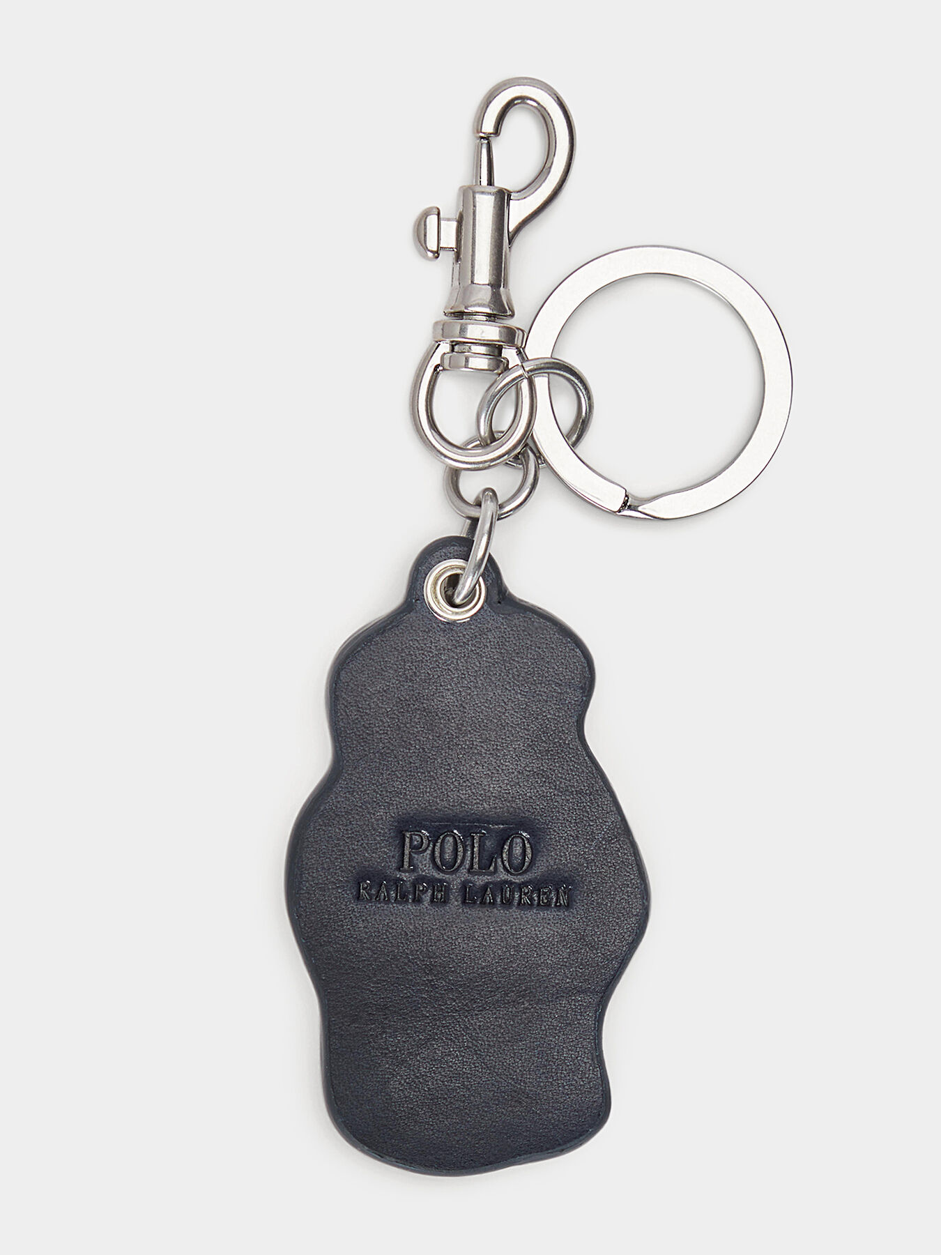 Ralph lauren keyring sales