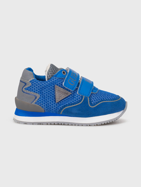 GLORYM sneakers - 1