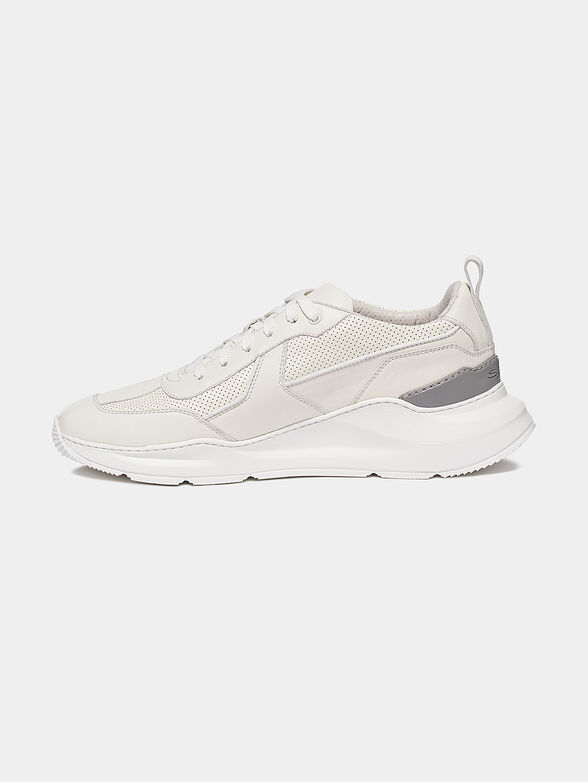 Sneaker - 4