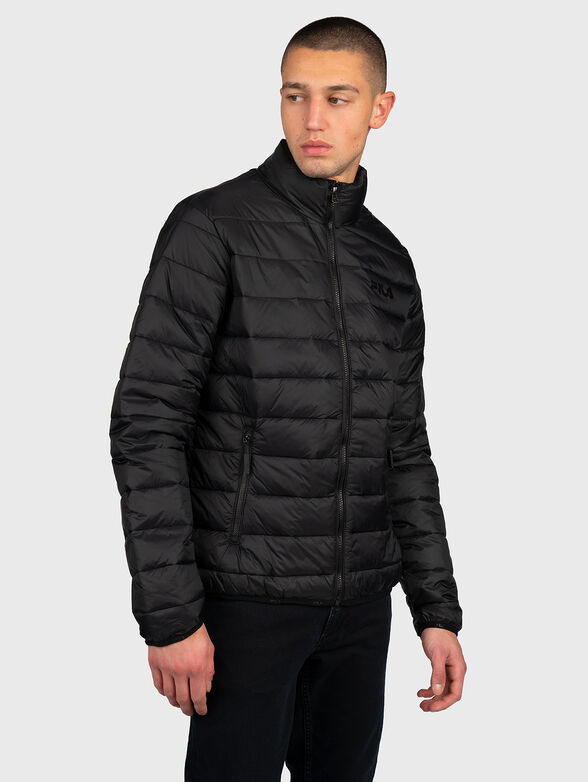 CARLOS Padded jacket - 1