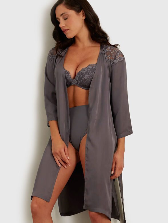 PRIMULA COLOR cimono - 4