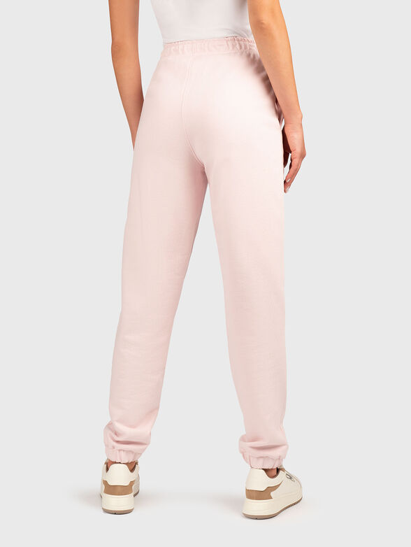 ICONIC sports trousers  - 2