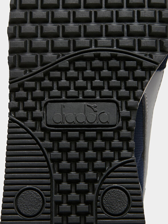 TITAN Sneakers - 4