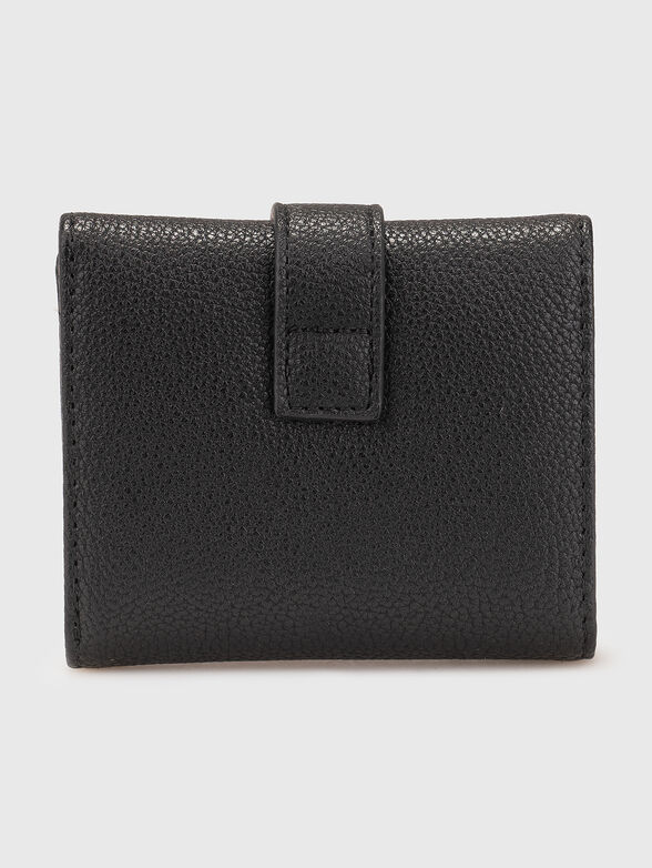 LAUREL II small wallet - 2