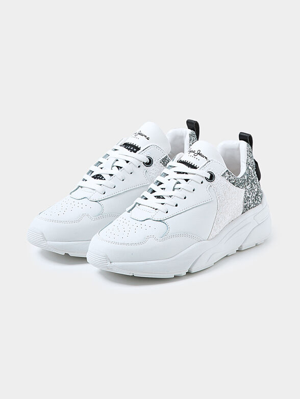 ARROW GLAM sports shoes - 2