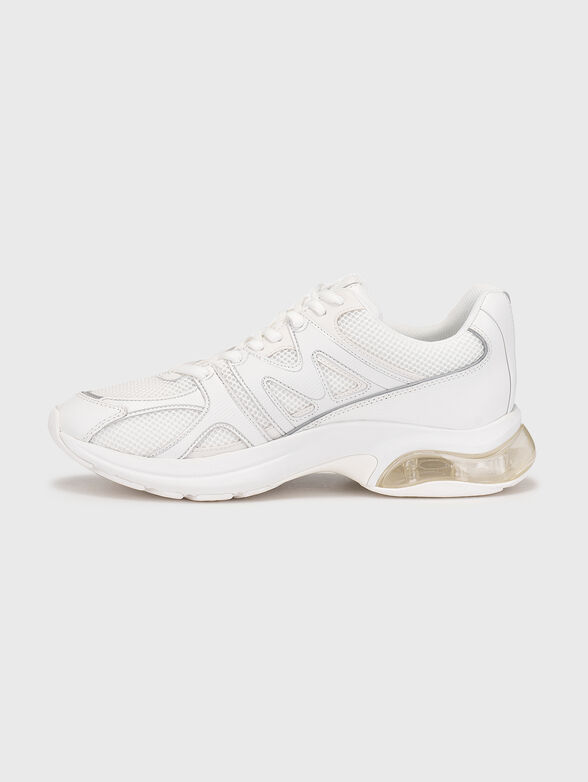 KIT EXTREME sports shoes  - 4