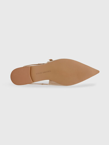 CIANNA sandals - 4