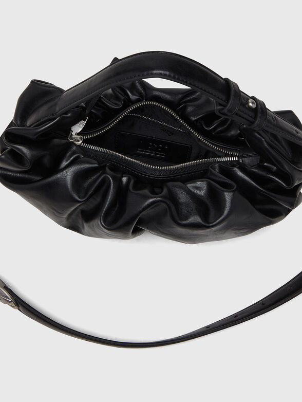 GRAB-D 2.0 hobo bag - 6