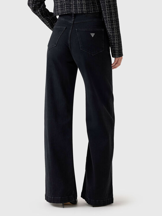 Дънки BELLAGIO - 2