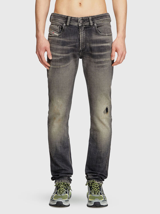 Дънки 1979 SLEENKER L.32  - 1