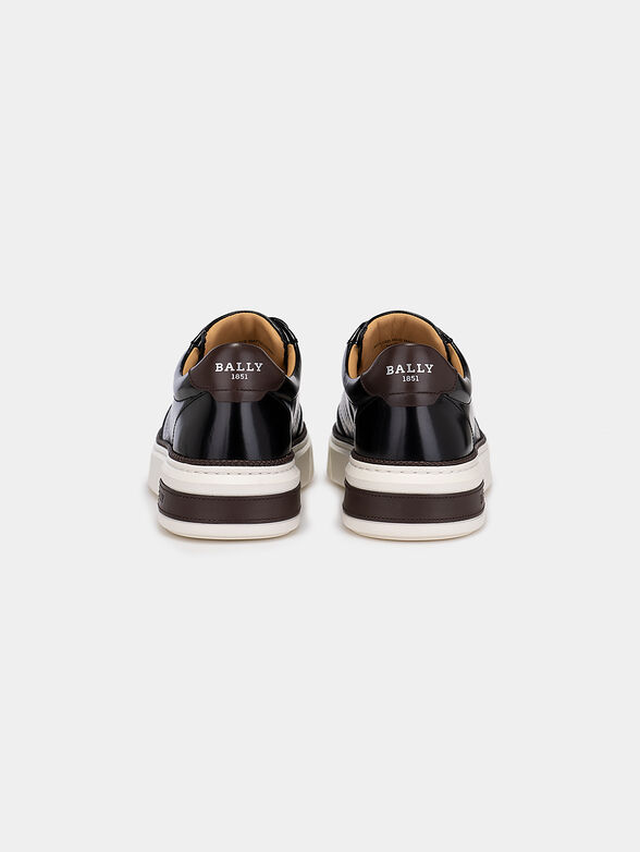 Sneakers Matteus - 4