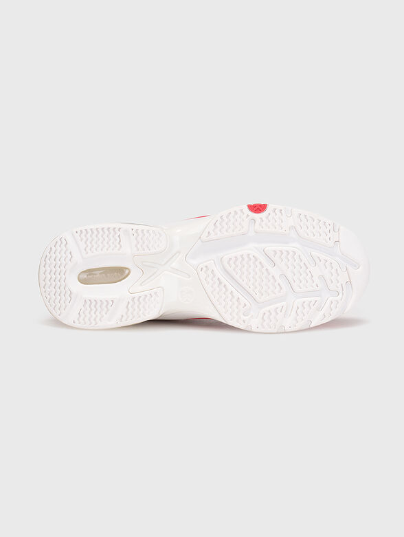 EXTREME sports shoes  - 5