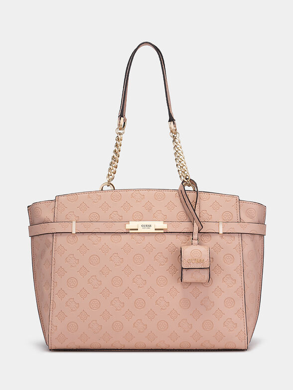 BEA Bag - 1