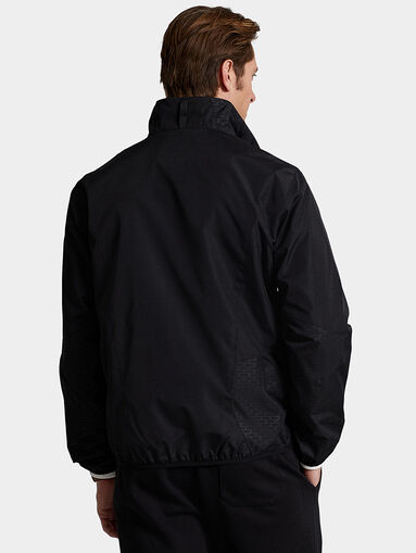VITAL windbreaker  - 3