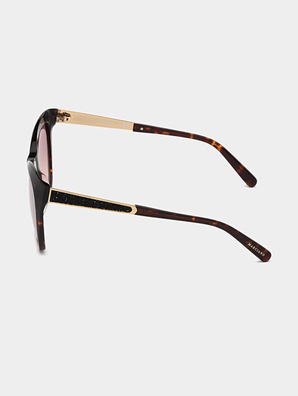 Sunglasses - 2