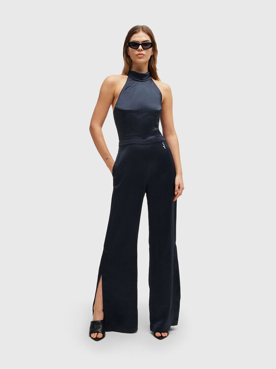 KETANIA jumpsuit - 1