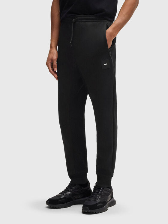 HADIKO sports trousers - 1