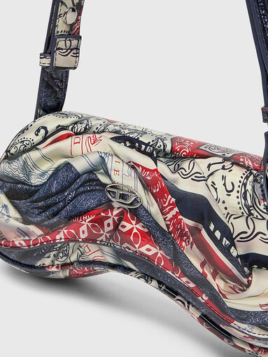 PLAY crossbody bag - 4