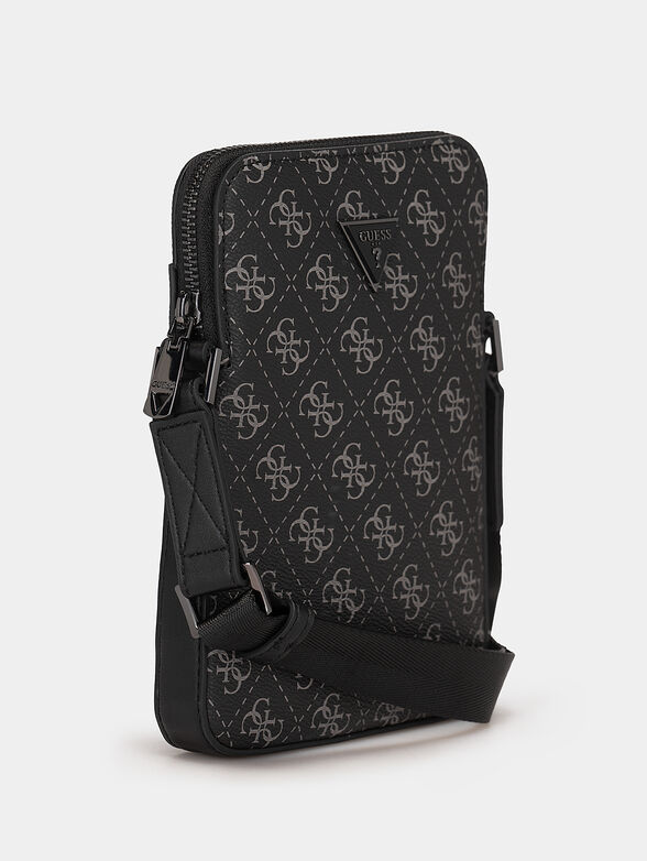 VEZZOLA crossbody bag - 3