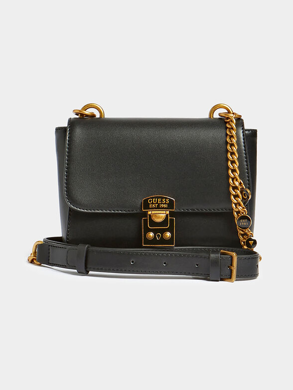 CARLSON crossbody bag - 1