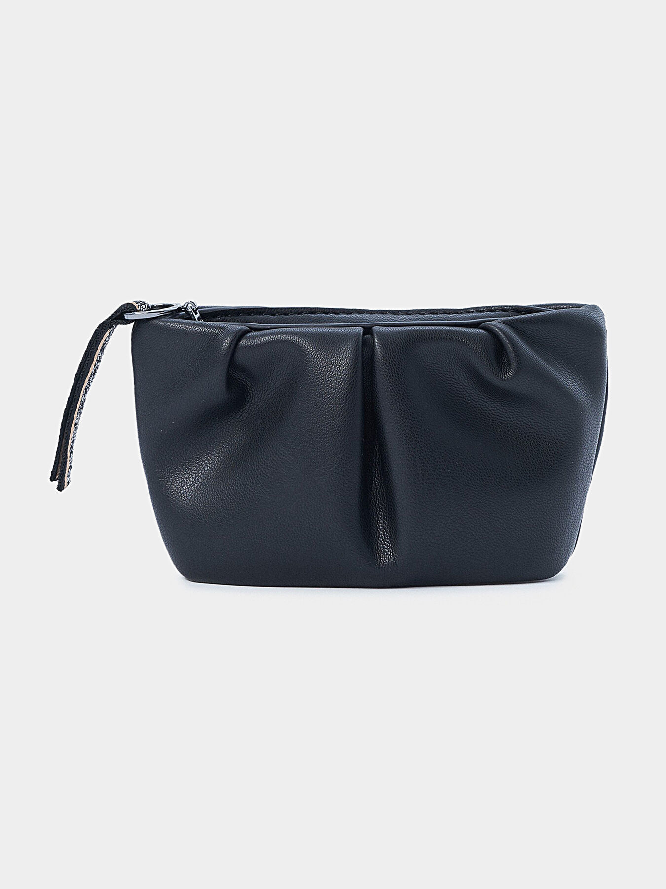▷ Women's wallets • Leather with zipper • Online • prices 