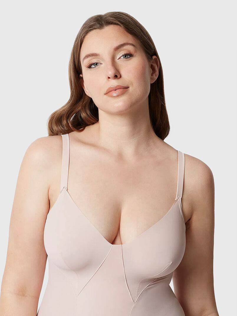 SCULPT black shaping body  - 3